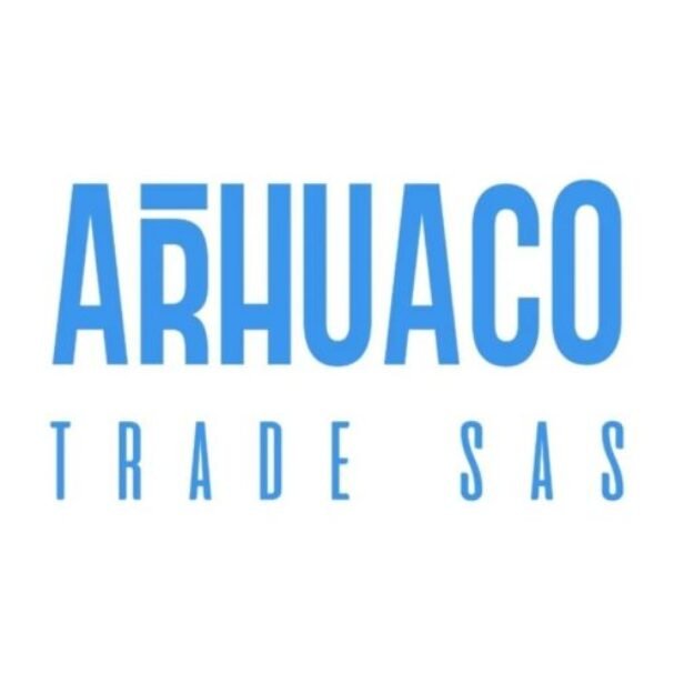 Arhuaco Trade