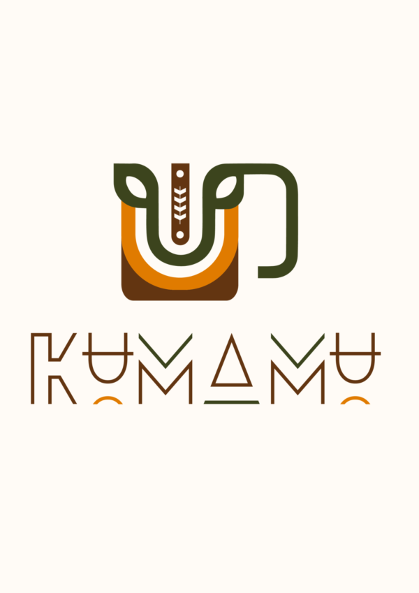 Café tostado Kumamu 500G - Imagen 2