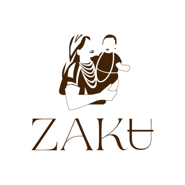Café tostado Zaku 250G - Imagen 2