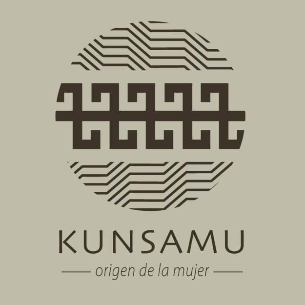 KUNSAMU